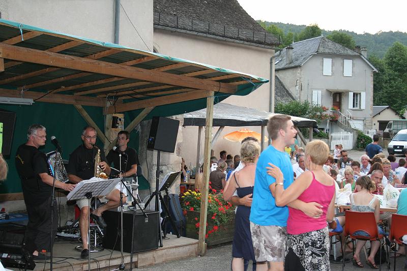 MarchePays 034.jpg